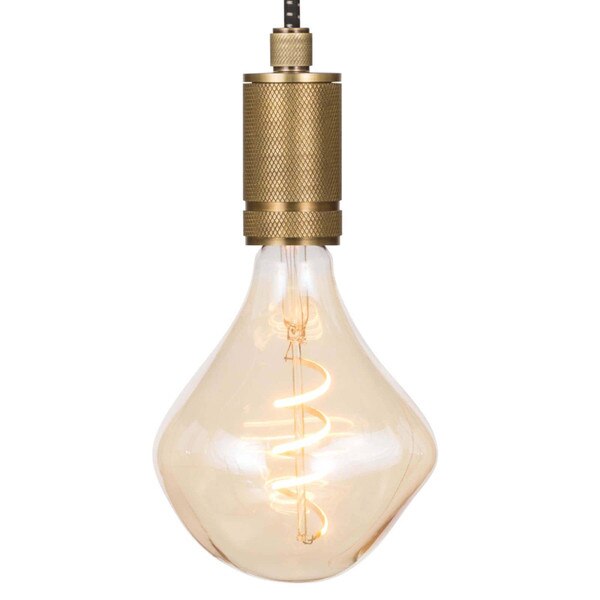 Fillmore Pendant